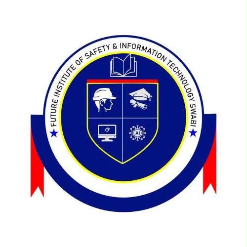 FUTURE INSTITUTE OF SAFETY & INFORMATION TECHNOLOGY SWABI